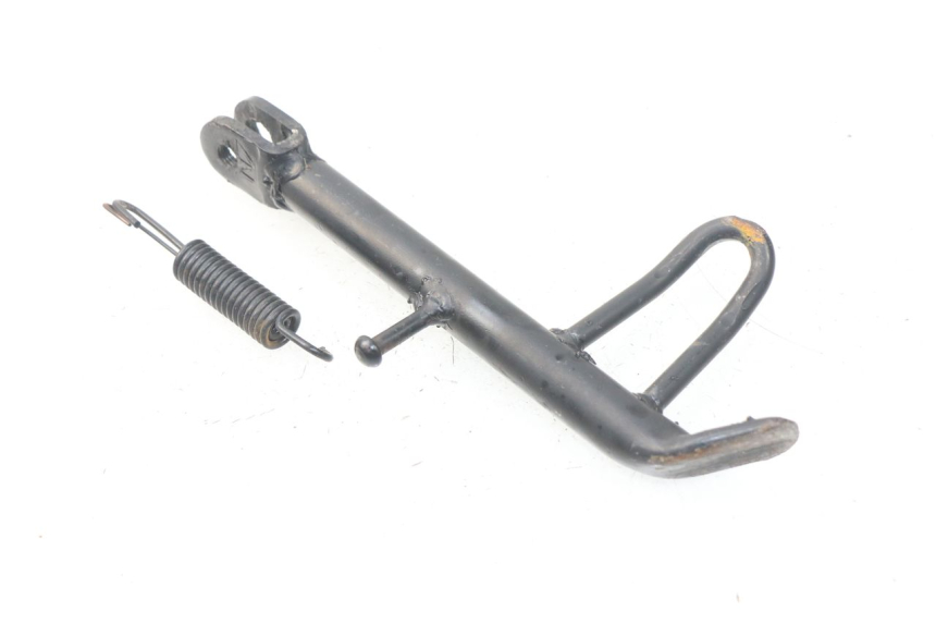 photo de Cavalletto laterale EUROCKA FIFTY 50 (2013 - 2022)