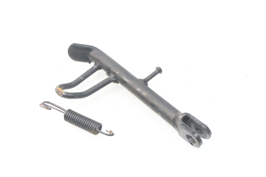 photo de Cavalletto laterale EUROCKA FIFTY 50 (2013 - 2022)
