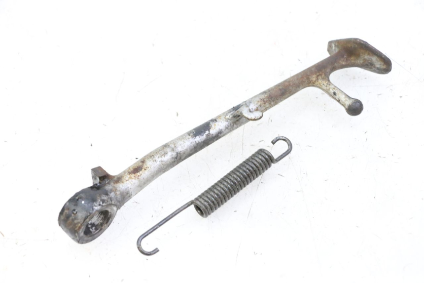 photo de CAVALLETTO LATERALE YAMAHA FJ 36Y 1100 (1984 - 1985)