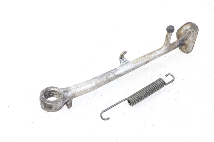 photo de CAVALLETTO LATERALE YAMAHA FJ 36Y 1100 (1984 - 1985)