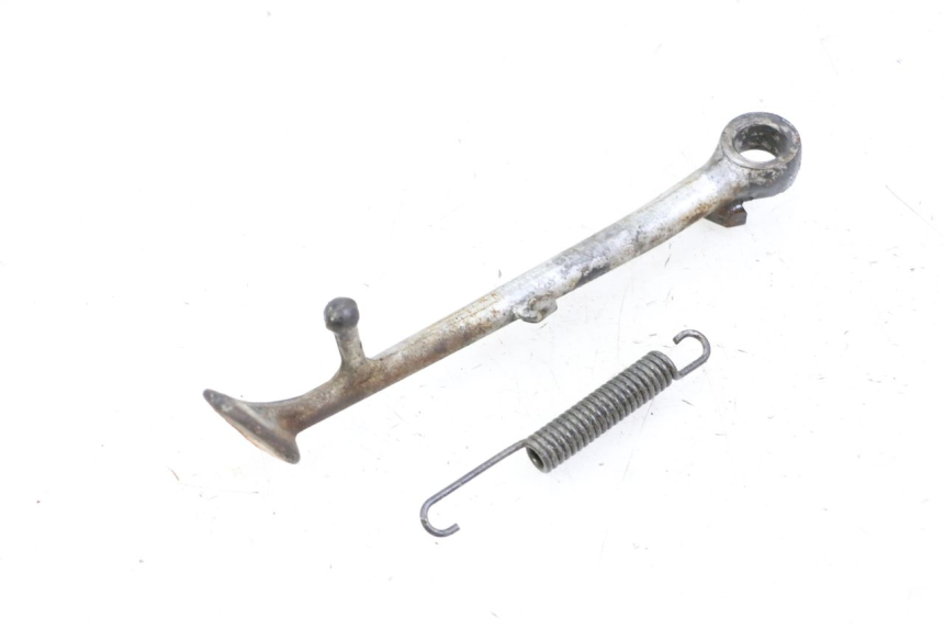 photo de CAVALLETTO LATERALE YAMAHA FJ 36Y 1100 (1984 - 1985)