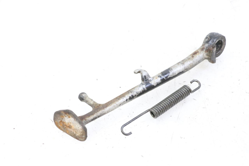 photo de CAVALLETTO LATERALE YAMAHA FJ 36Y 1100 (1984 - 1985)