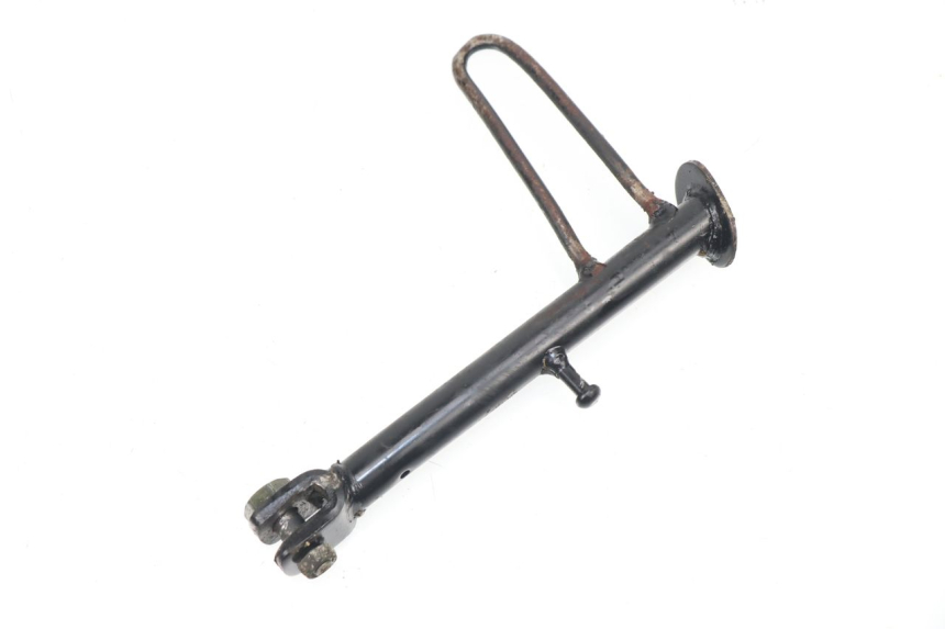 photo de Cavalletto laterale MBK FLAME R 125 (1995 - 2001)