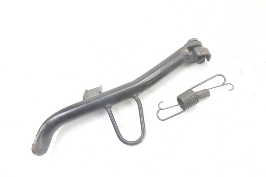 photo de CAVALLETTO LATERALE MBK FLAME X 125 (2007 - 2016)
