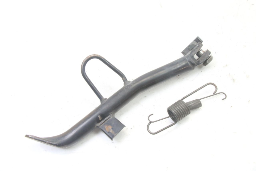 photo de CAVALLETTO LATERALE MBK FLAME X 125 (2007 - 2016)