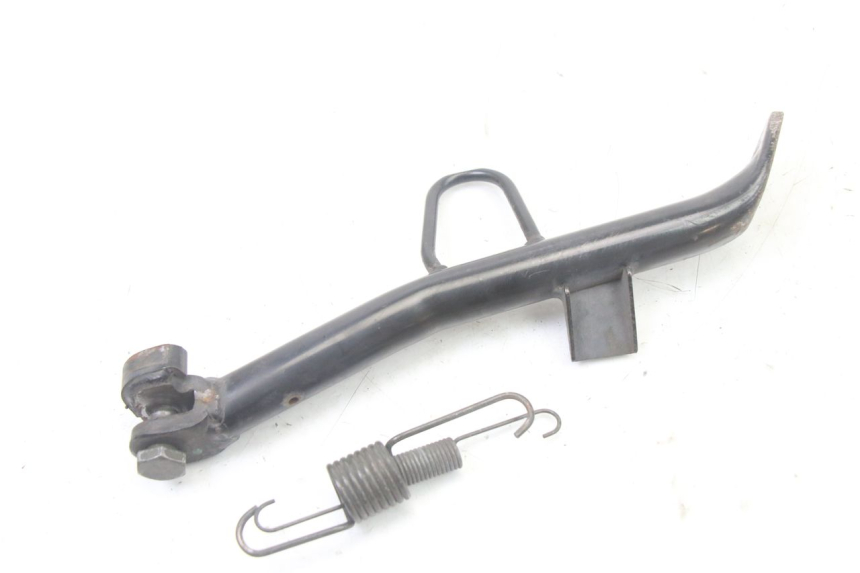 photo de CAVALLETTO LATERALE MBK FLAME X 125 (2007 - 2016)