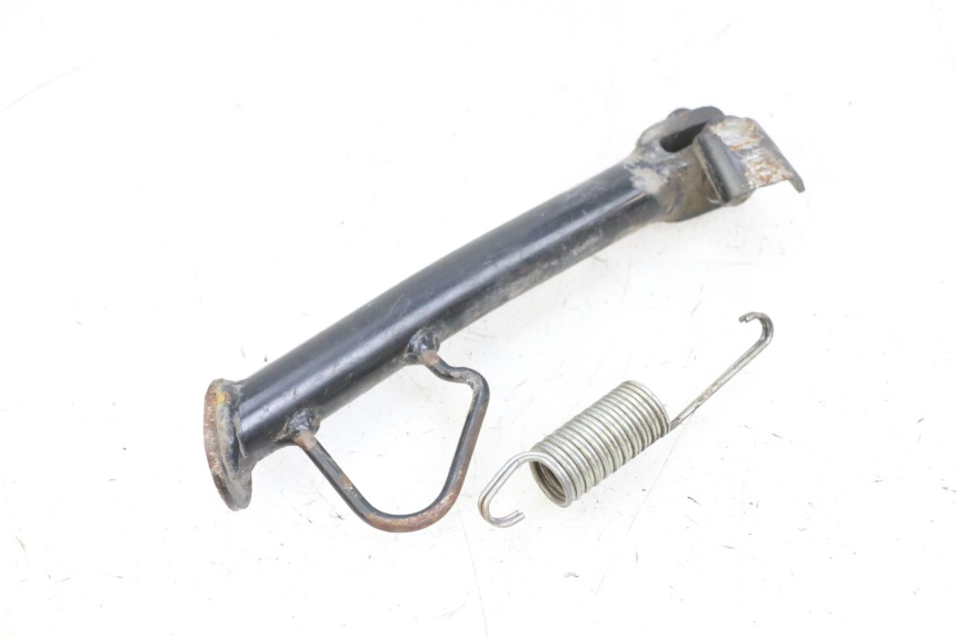 photo de CAVALLETTO LATERALE MBK FLIPPER 115 (2013 - 2017) - Vista principale