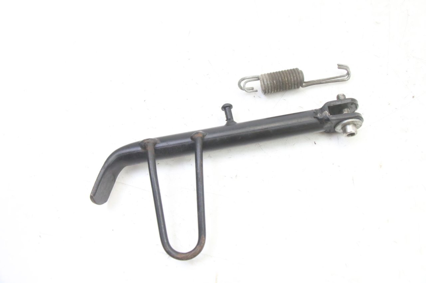 photo de CAVALLETTO LATERALE VENESI FLY RETRO 4T 50 (2020 - 2025)