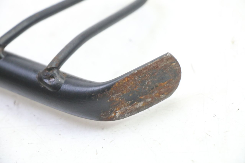 photo de CAVALLETTO LATERALE VENESI FLY RETRO 4T 50 (2020 - 2025)