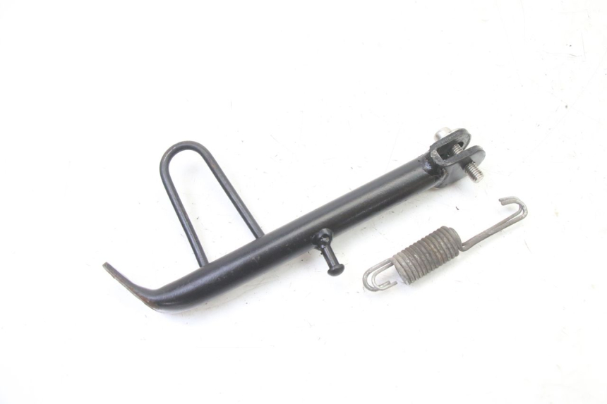 photo de CAVALLETTO LATERALE VENESI FLY RETRO 4T 50 (2020 - 2025)