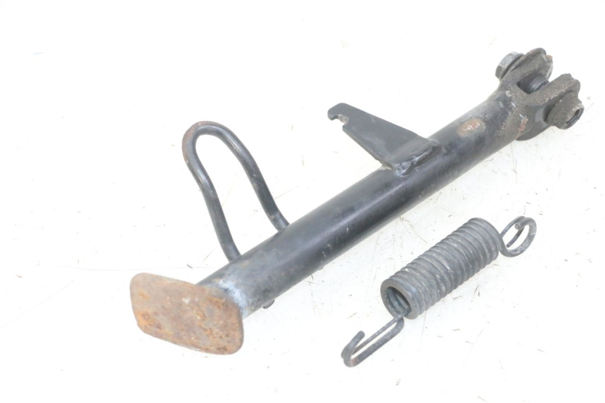 photo de CAVALLETTO LATERALE HONDA FORZA ABS 300 (2013 - 2019)