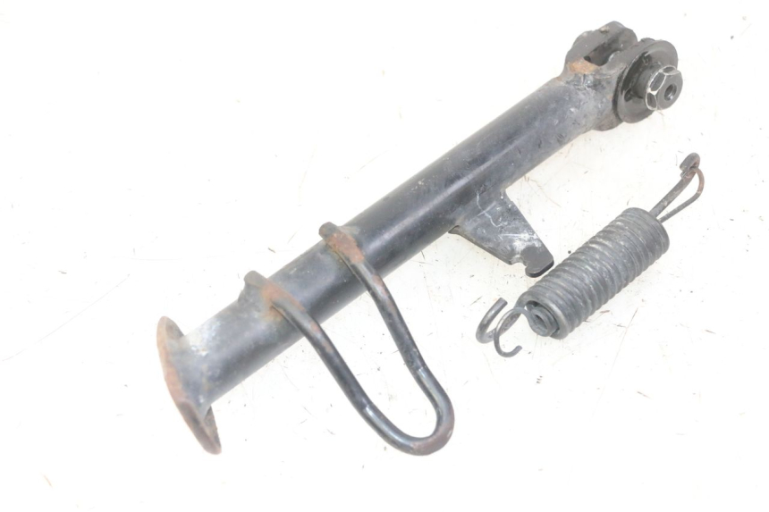 photo de CAVALLETTO LATERALE HONDA FORZA ABS 300 (2013 - 2019)