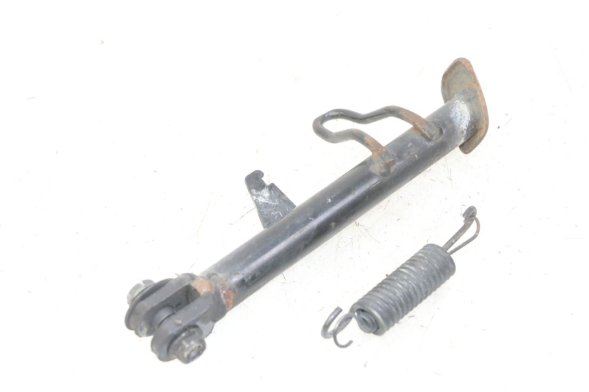 photo de CAVALLETTO LATERALE HONDA FORZA ABS 300 (2013 - 2019)
