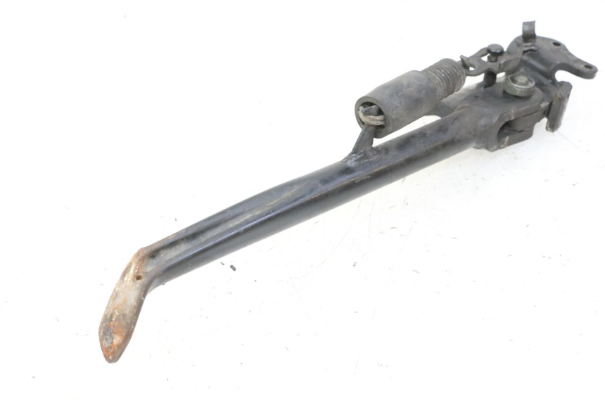 photo de CAVALLETTO LATERALE YAMAHA FZ6 FAZER S2 600 (2007 - 2011)