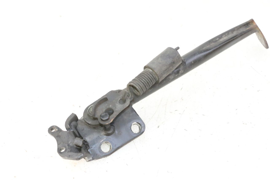 photo de CAVALLETTO LATERALE YAMAHA FZ6 FAZER S2 600 (2007 - 2011)