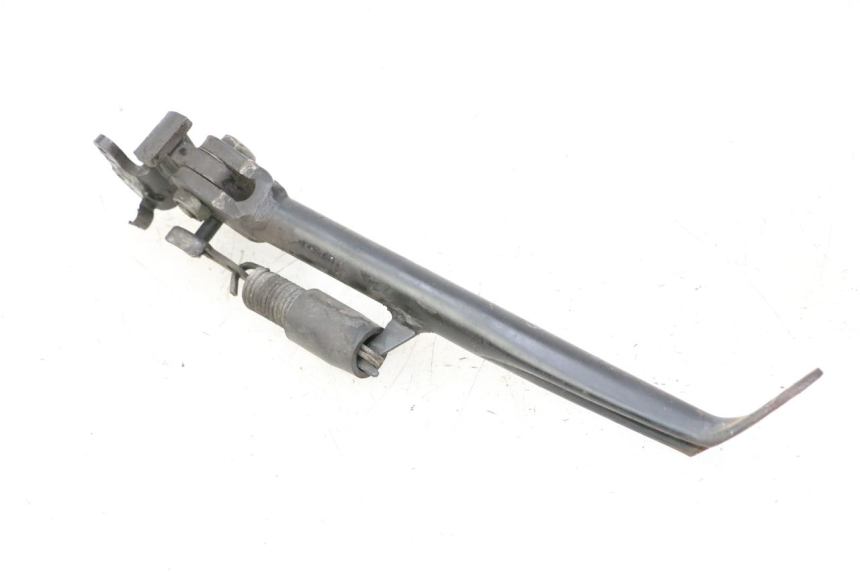 photo de CAVALLETTO LATERALE YAMAHA FZ6 FAZER S2 600 (2007 - 2011)