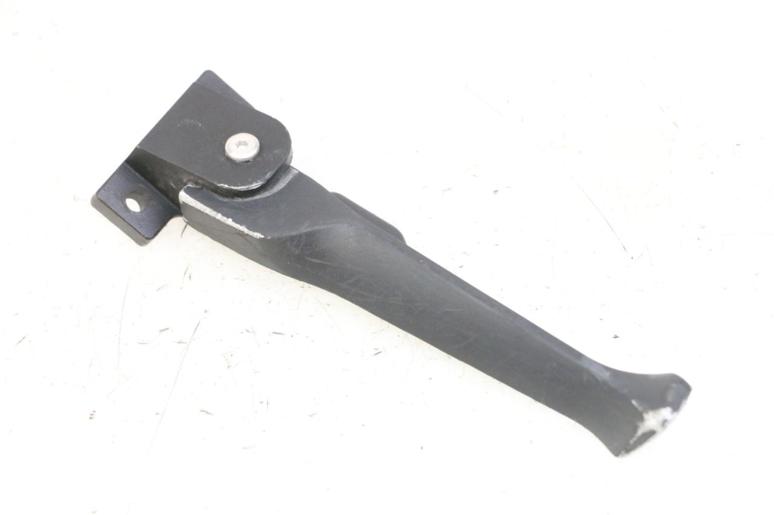 photo de CAVALLETTO LATERALE KUKIRIN G2 MASTER 1