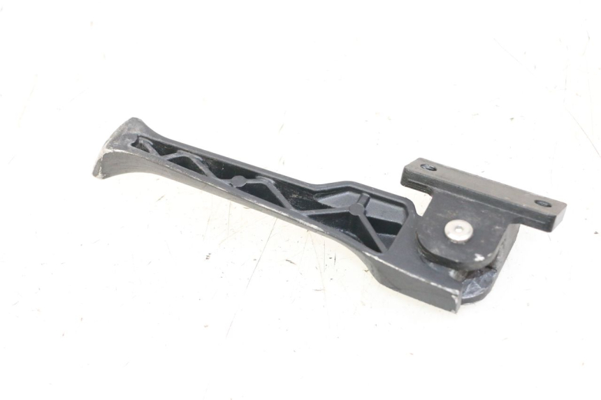 photo de CAVALLETTO LATERALE KUKIRIN G2 MASTER 1
