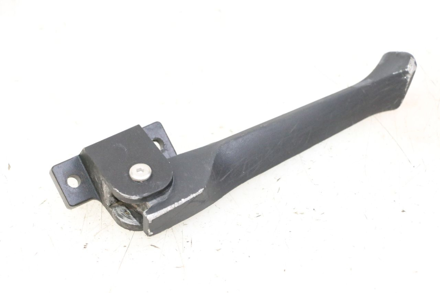 photo de CAVALLETTO LATERALE KUKIRIN G2 MASTER 1