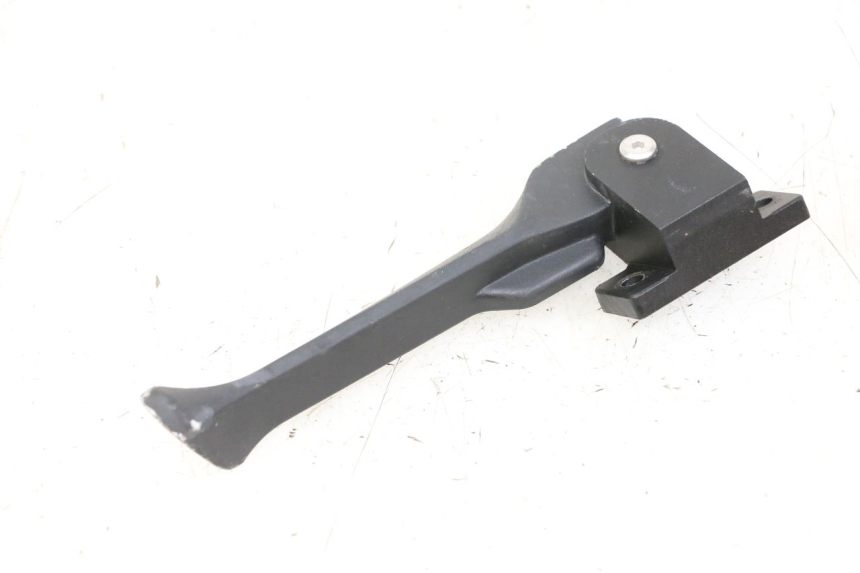 photo de CAVALLETTO LATERALE KUKIRIN G2 MASTER 1