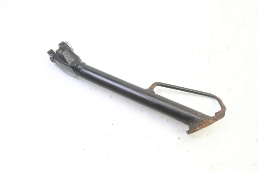 photo de CAVALLETTO LATERALE BMW G310 R 310 (2016 - 2020)