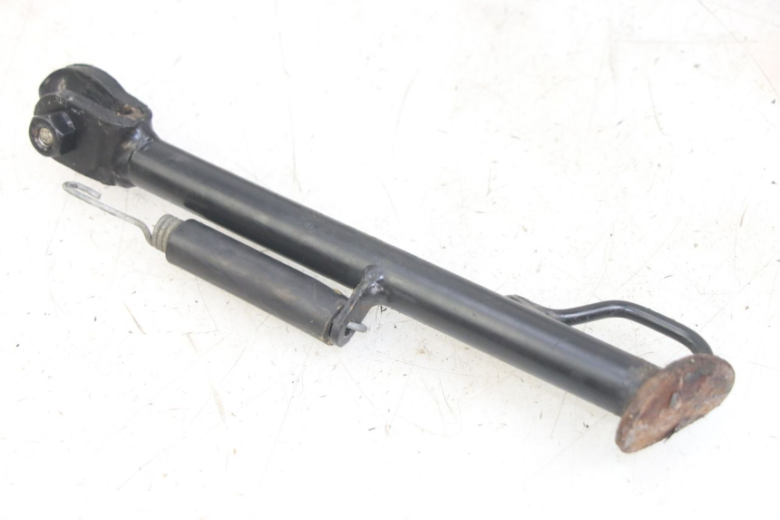 photo de CAVALLETTO LATERALE PEUGEOT GEOPOLIS RS 125 (2007 - 2009)