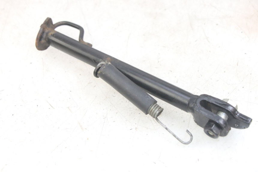 photo de CAVALLETTO LATERALE PEUGEOT GEOPOLIS RS 125 (2007 - 2009)