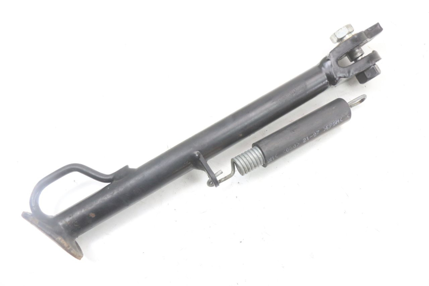 photo de CAVALLETTO LATERALE PEUGEOT GEOPOLIS RS 125 (2007 - 2009)