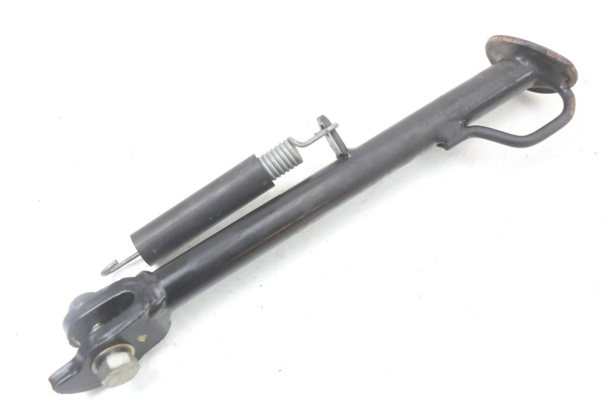 photo de CAVALLETTO LATERALE PEUGEOT GEOPOLIS RS 125 (2007 - 2009)