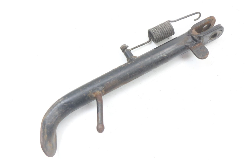 photo de Cavalletto laterale SUZUKI GN 125 (1997 - 2000)