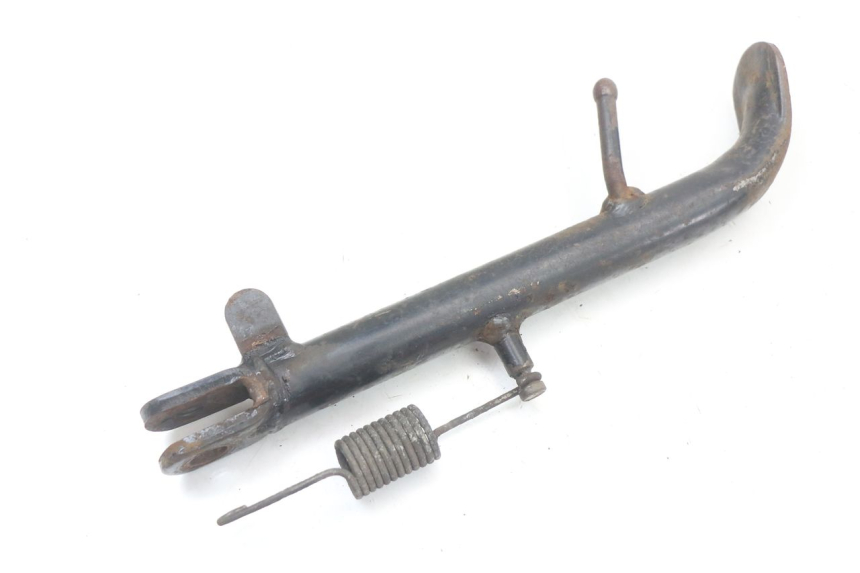 photo de Cavalletto laterale SUZUKI GN 125 (1997 - 2000)