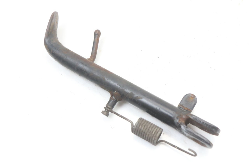 photo de Cavalletto laterale SUZUKI GN 125 (1997 - 2000)