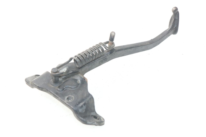 photo de Cavalletto laterale KAWASAKI GPZ S 500 (1994 - 2005)