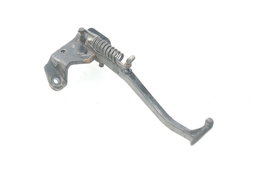photo de Cavalletto laterale KAWASAKI GPZ S 500 (1994 - 2005)