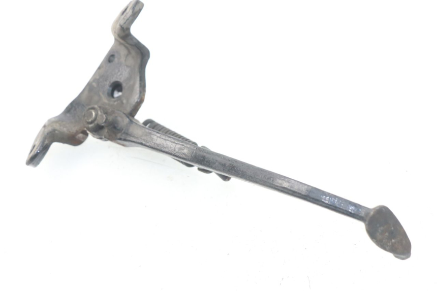 photo de Cavalletto laterale KAWASAKI GPZ S 500 (1994 - 2005)