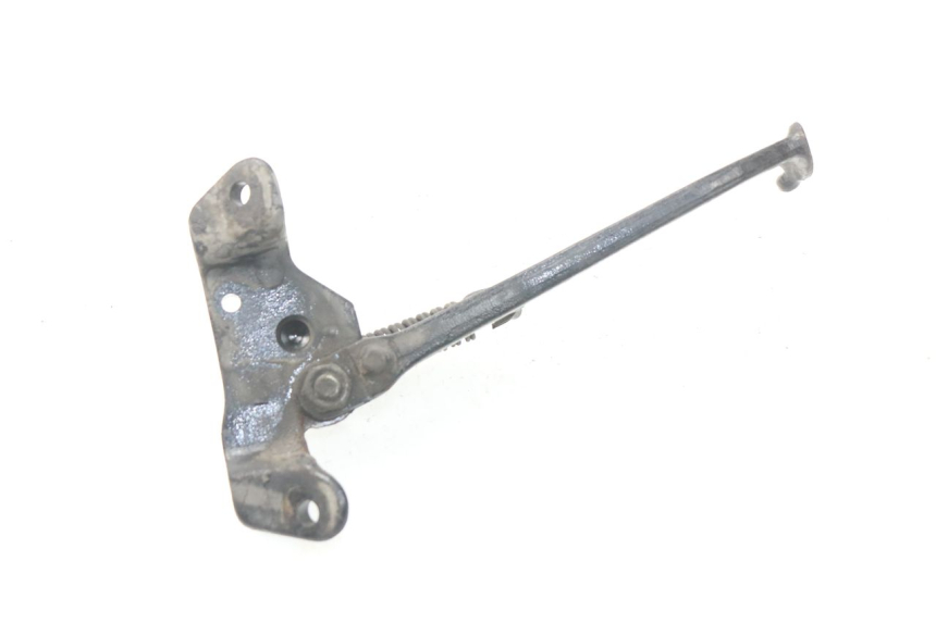 photo de Cavalletto laterale KAWASAKI GPZ S 500 (1994 - 2005)