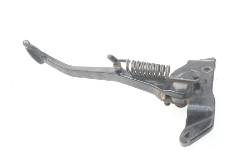 photo de Cavalletto laterale KAWASAKI GPZ S 500 (1994 - 2005)