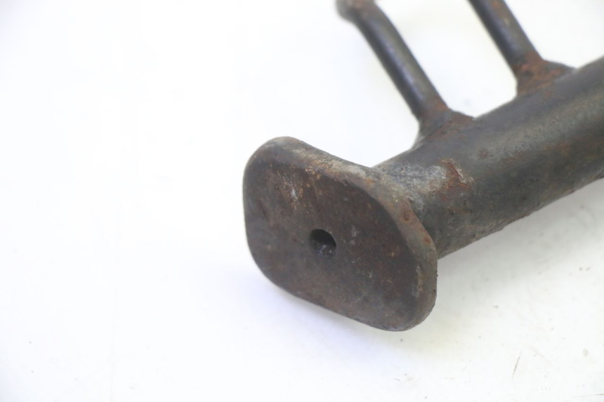 photo de CAVALLETTO LATERALE KYMCO GRAND DINK 125 (2008 - 2014)