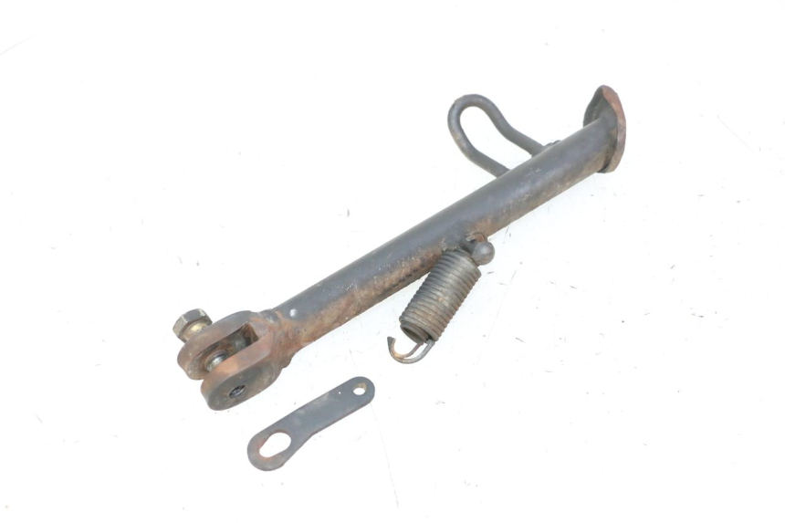 photo de Cavalletto laterale KYMCO GRAND DINK 125 (2002 - 2007)