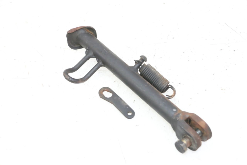 photo de Cavalletto laterale KYMCO GRAND DINK 125 (2002 - 2007)