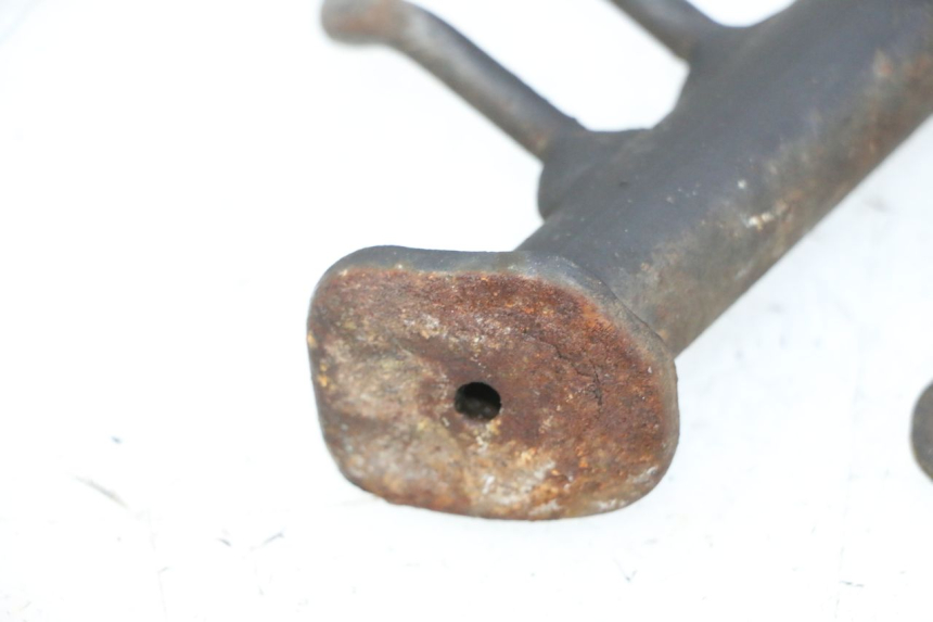 photo de Cavalletto laterale KYMCO GRAND DINK 125 (2002 - 2007)