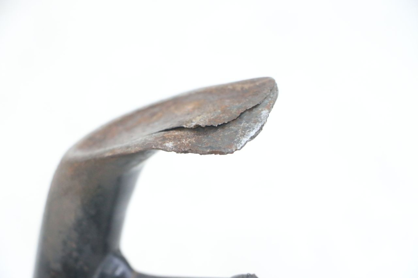 photo de CAVALLETTO LATERALE SUZUKI GS GSE 500 (2001 - 2003)