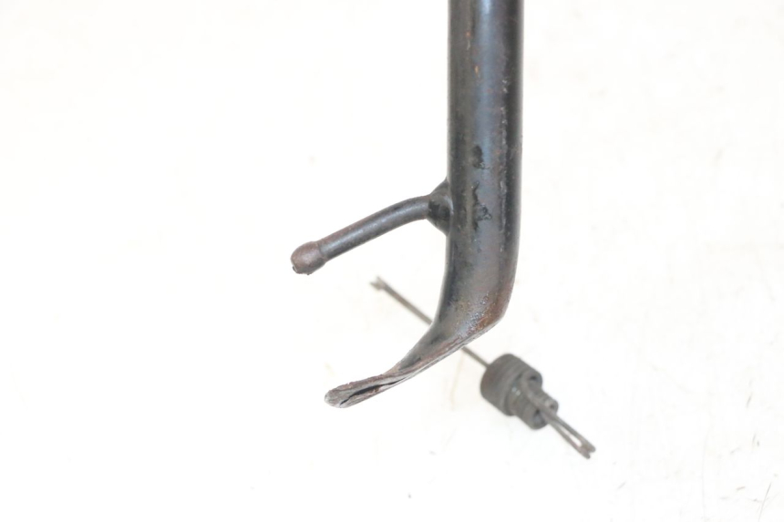 photo de CAVALLETTO LATERALE SUZUKI GS GSE 500 (2001 - 2003)