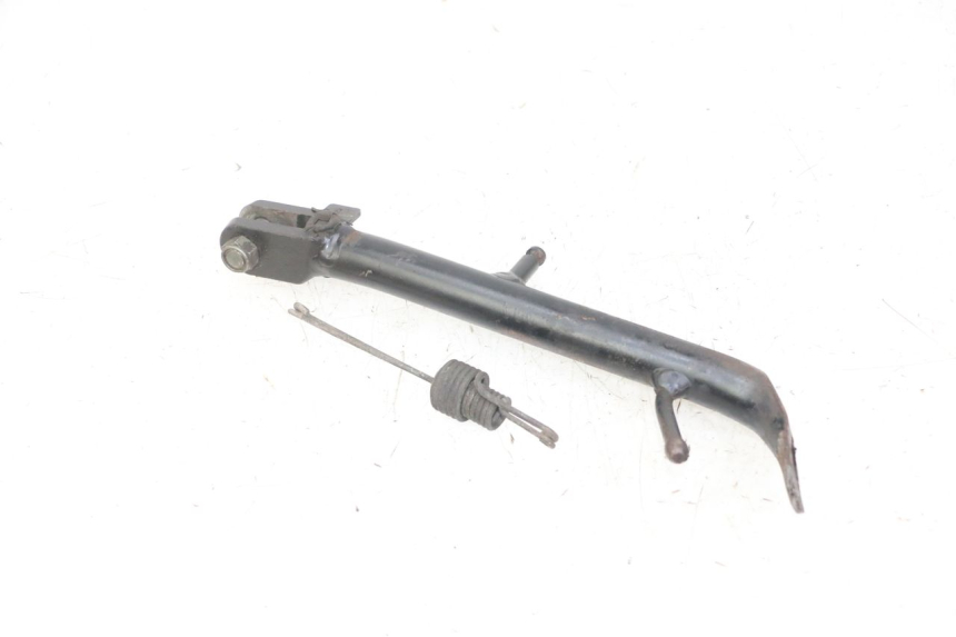 photo de CAVALLETTO LATERALE SUZUKI GS GSE 500 (2001 - 2003)
