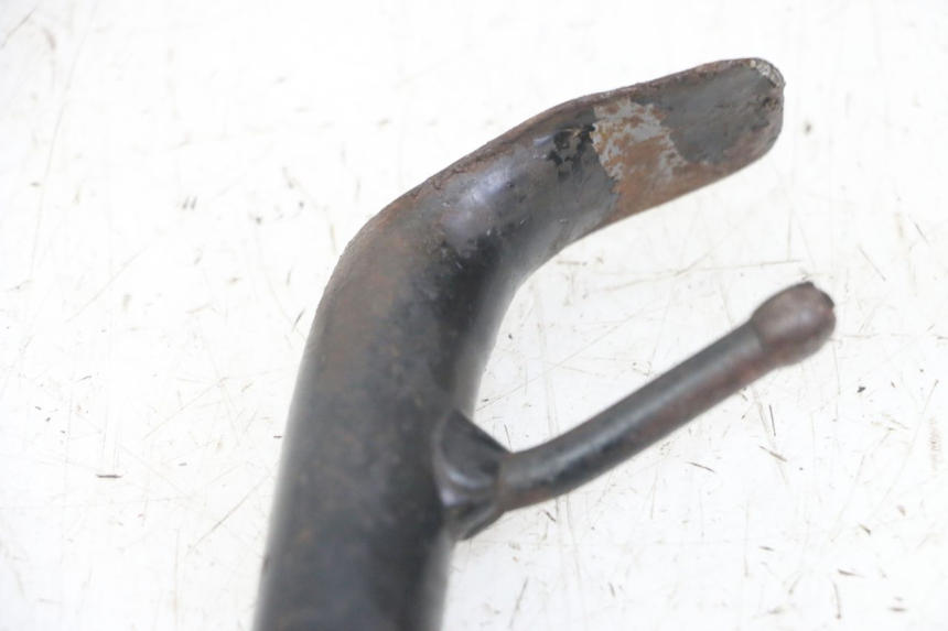 photo de CAVALLETTO LATERALE SUZUKI GS GSE 500 (2001 - 2003)