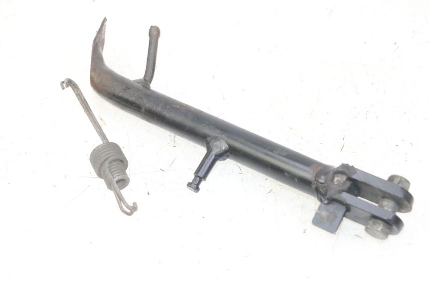 photo de CAVALLETTO LATERALE SUZUKI GS GSE 500 (2001 - 2003)