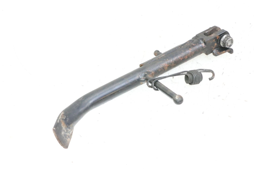 photo de CAVALLETTO LATERALE SUZUKI GSR 750 (2011 - 2017)