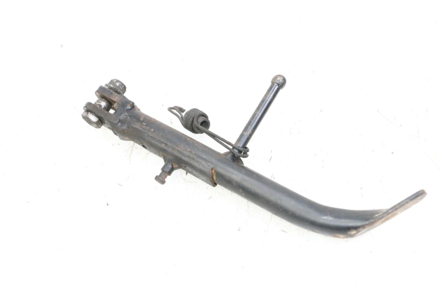 photo de CAVALLETTO LATERALE SUZUKI GSR 750 (2011 - 2017)