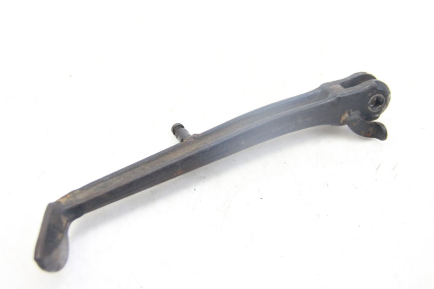 photo de CAVALLETTO LATERALE SUZUKI GSX-F GSX  F 1100 (1988 - 1994)