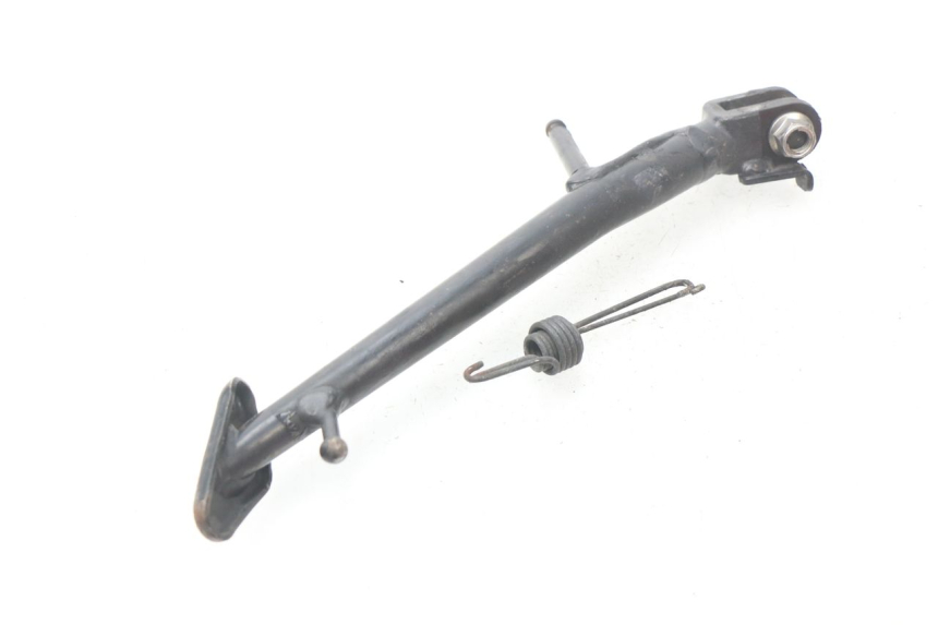 photo de Cavalletto laterale SUZUKI GSX-R GSXR K16 1000 (2012 - 2016) - Vista principale